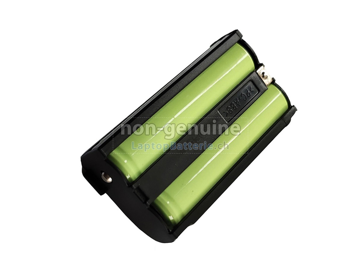 Sennheiser BA2015 Ersatzbatterie