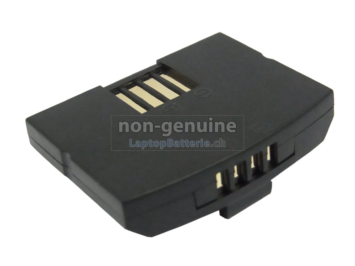 Sennheiser SET 830 Ersatzbatterie