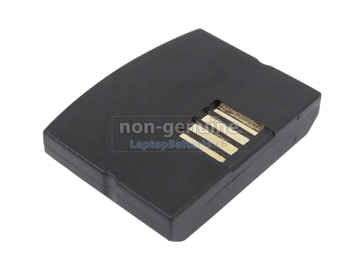 Sennheiser SET 830 Ersatzbatterie