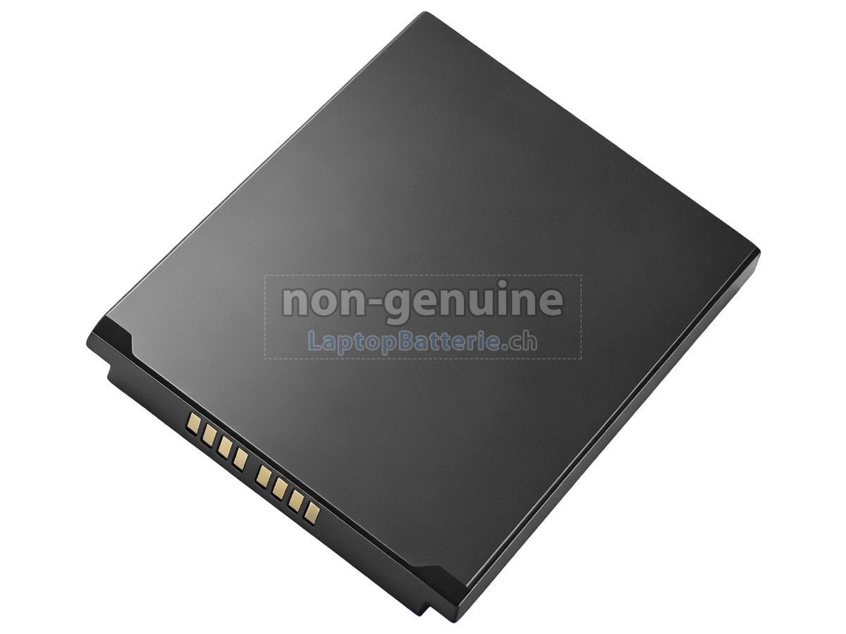 Seuic BT01732CRUISE Ersatzbatterie