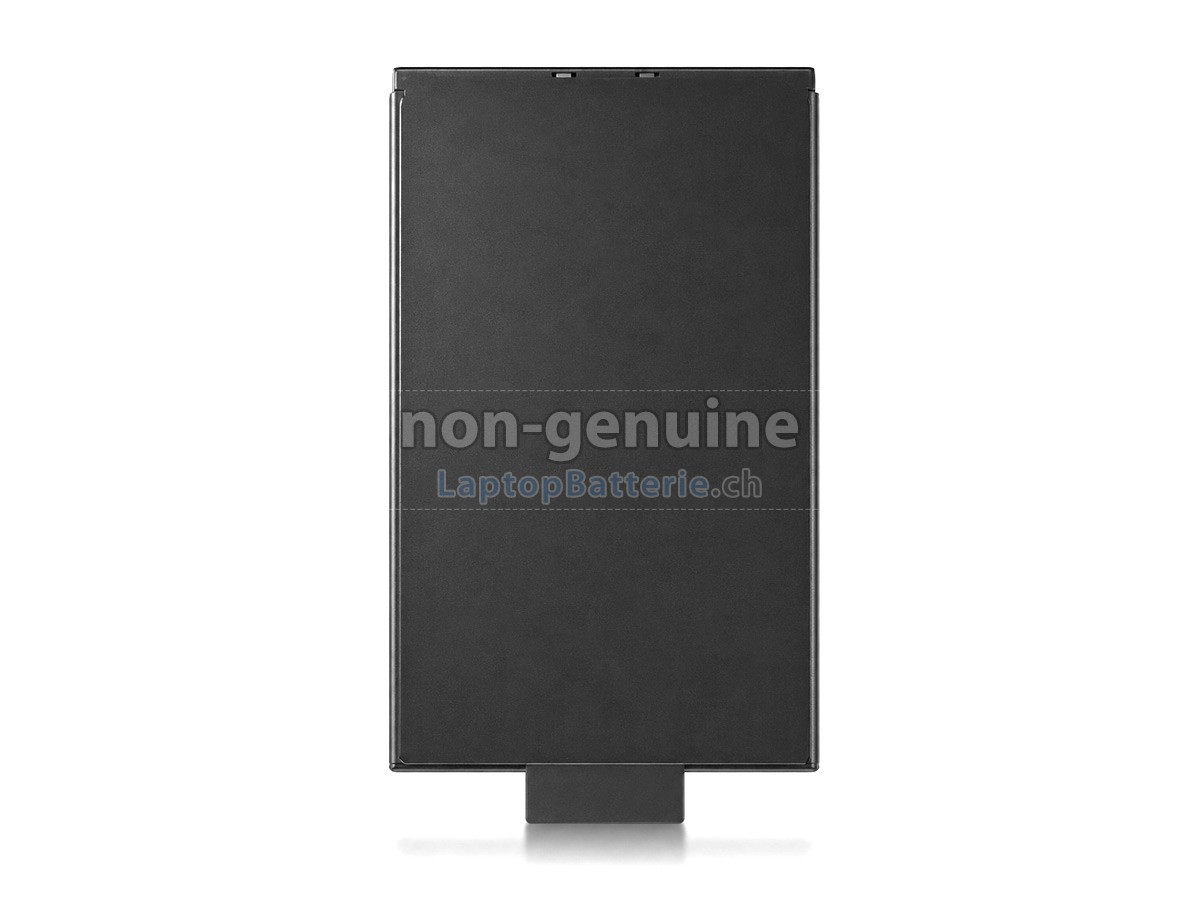 Seuic AUTOID A3 Ersatzbatterie