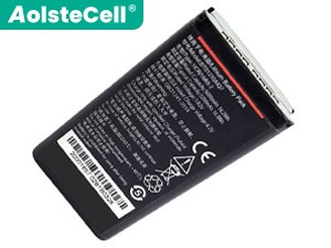 Seuic BT01310AiQ7 Akku