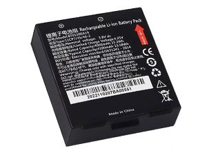 Seuic BT01500A19 Akku