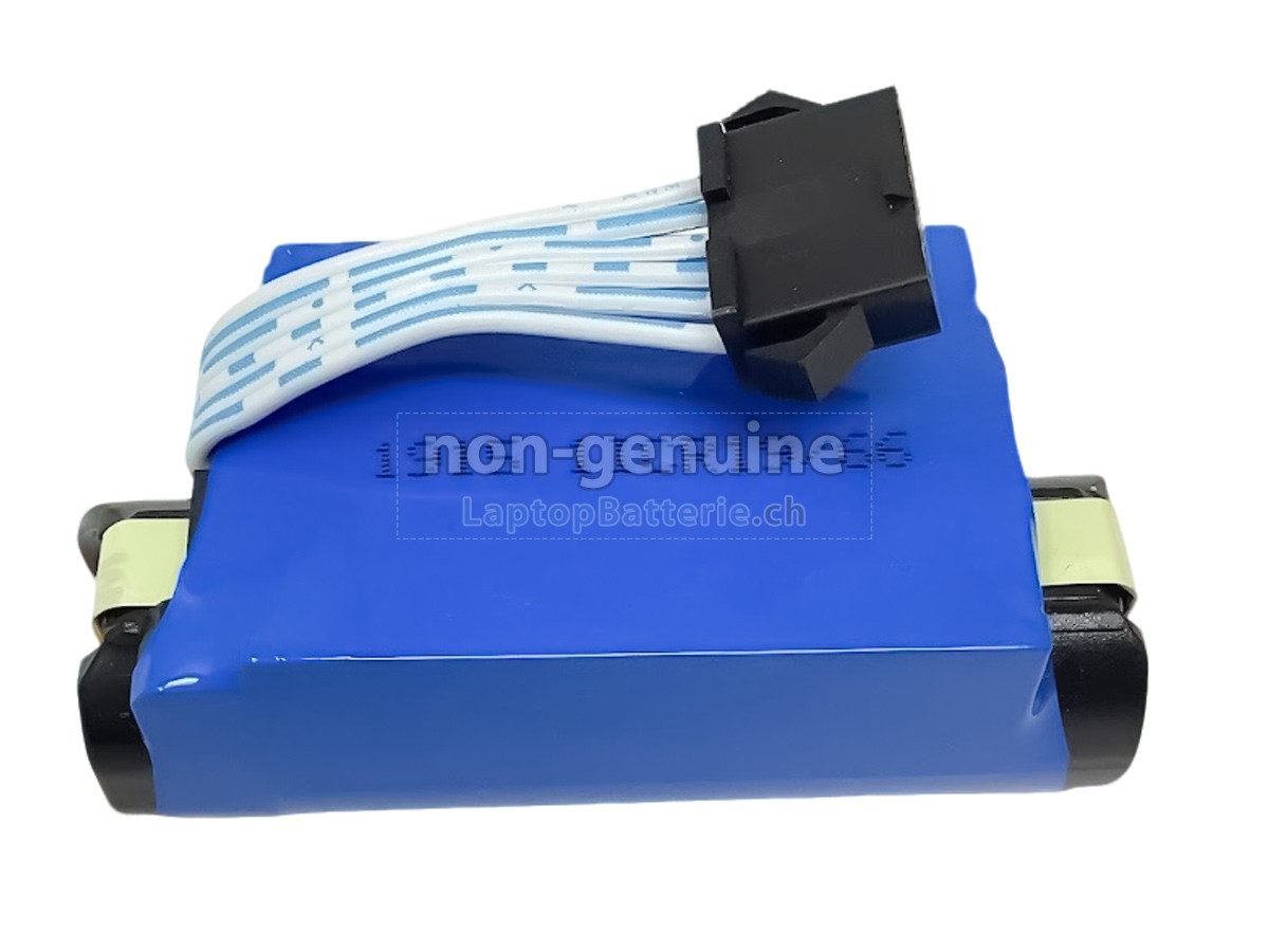 Shark XBAT3700 Ersatzbatterie