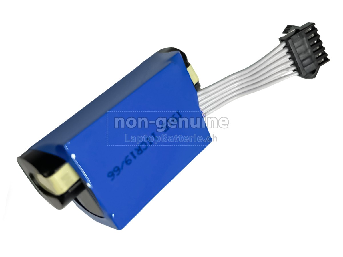 Shark XBAT3700 Ersatzbatterie
