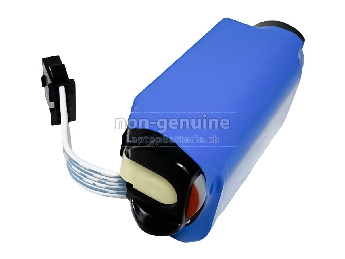 Shark XBAT3700 Ersatzbatterie