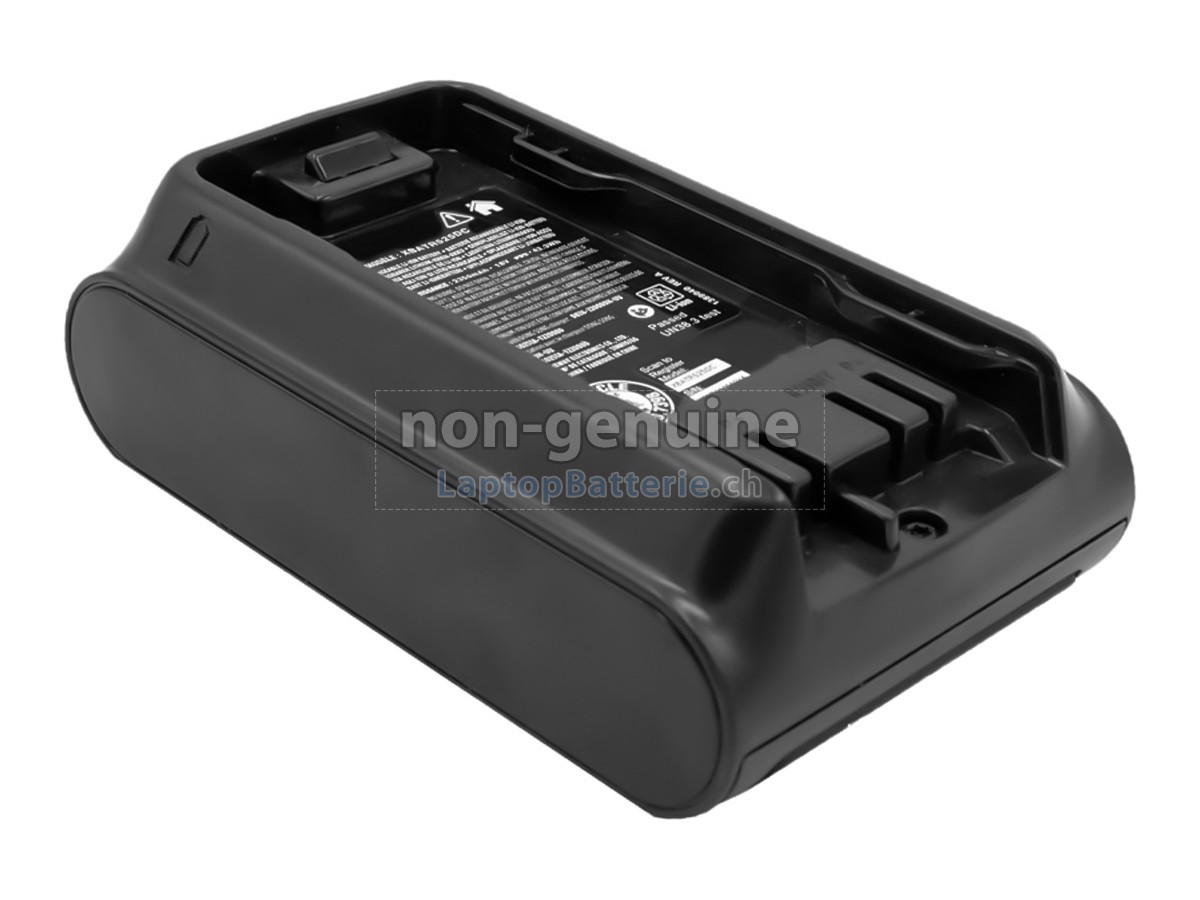 Shark IW3120C Ersatzbatterie