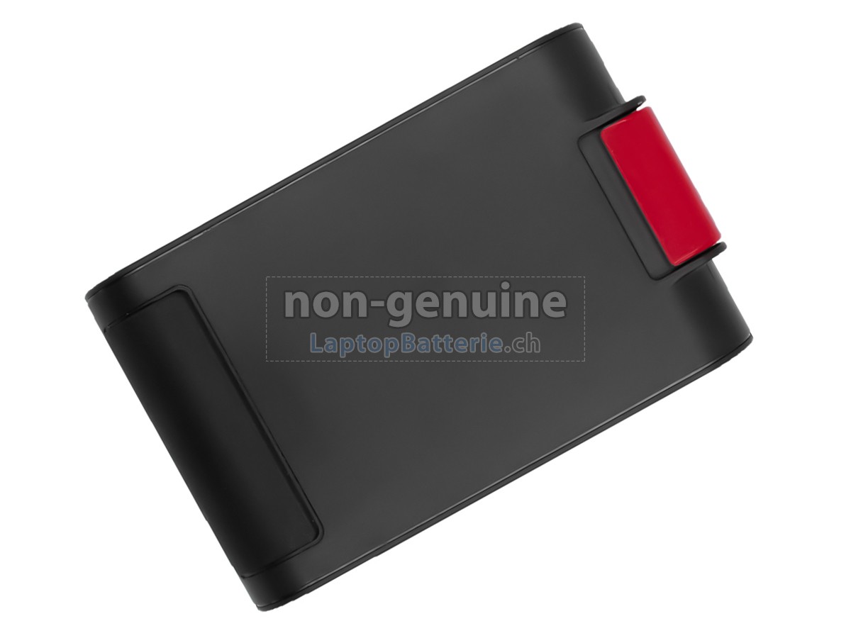 Shark IW3120C Ersatzbatterie