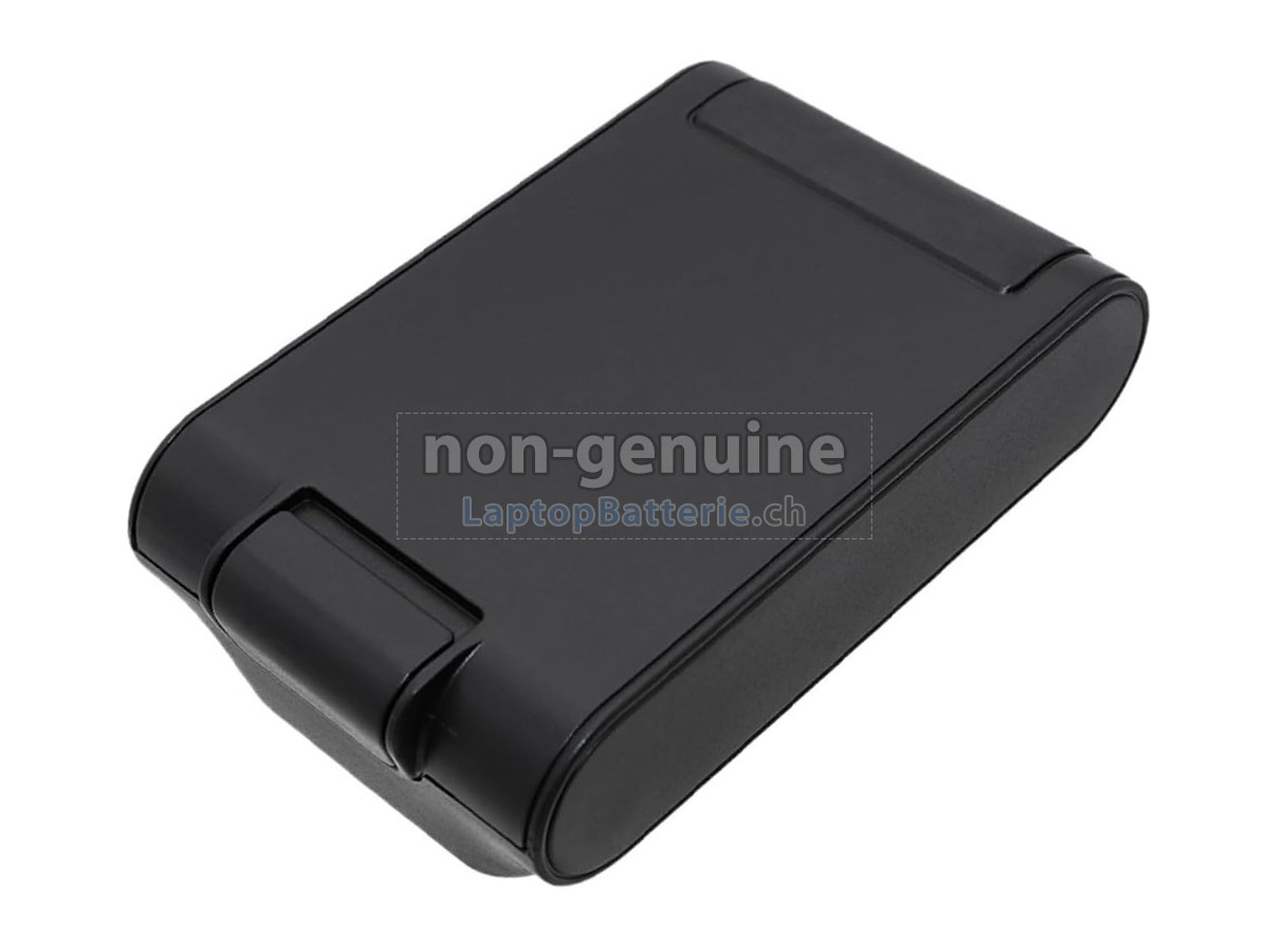 Shark IW3120C Ersatzbatterie