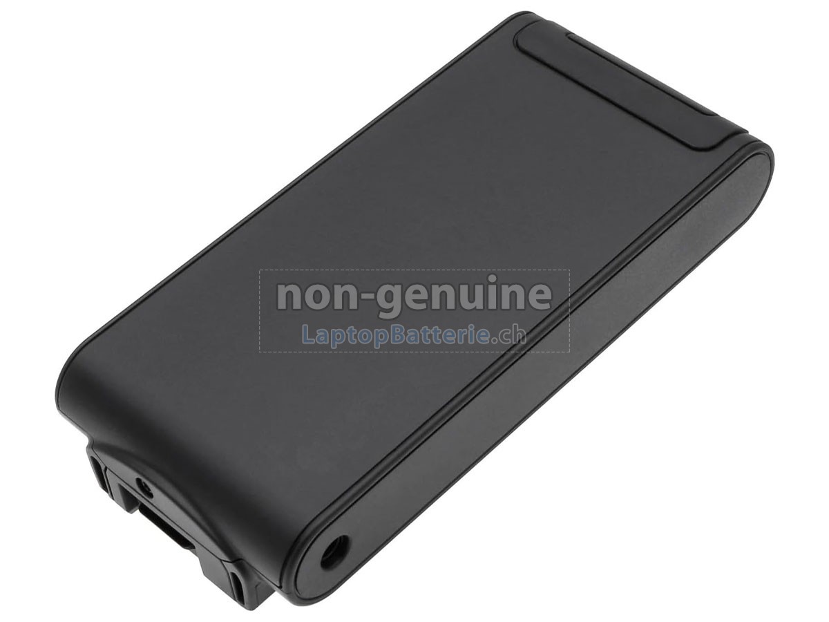 Shark XBATR625SL Ersatzbatterie