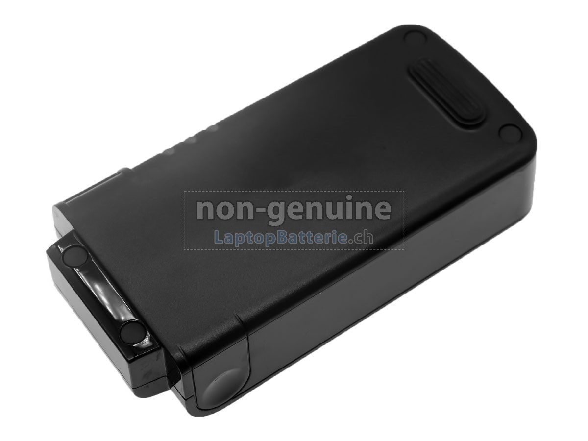 Shark IZ640H Ersatzbatterie