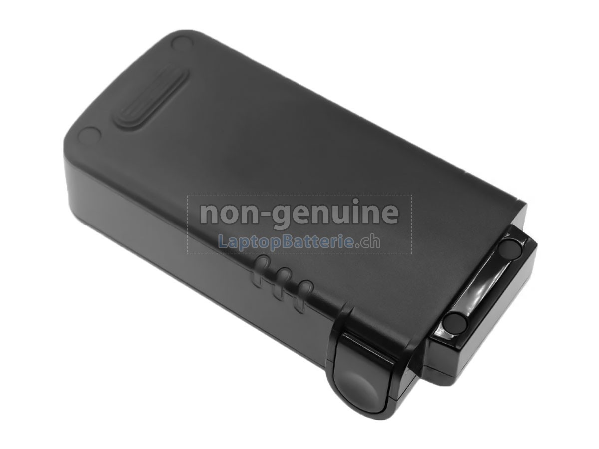Shark IZ640H Ersatzbatterie