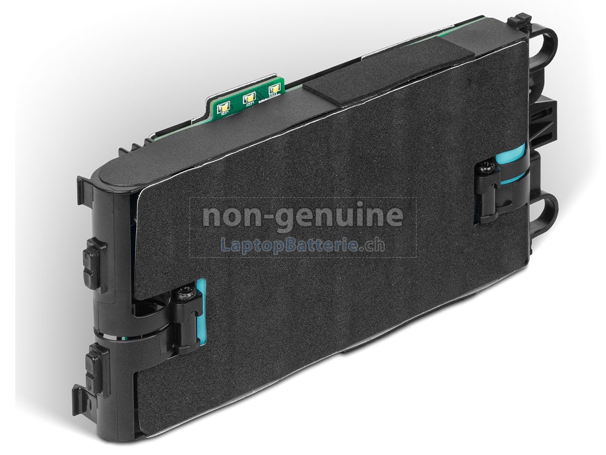 Shark IZ341HC Ersatzbatterie