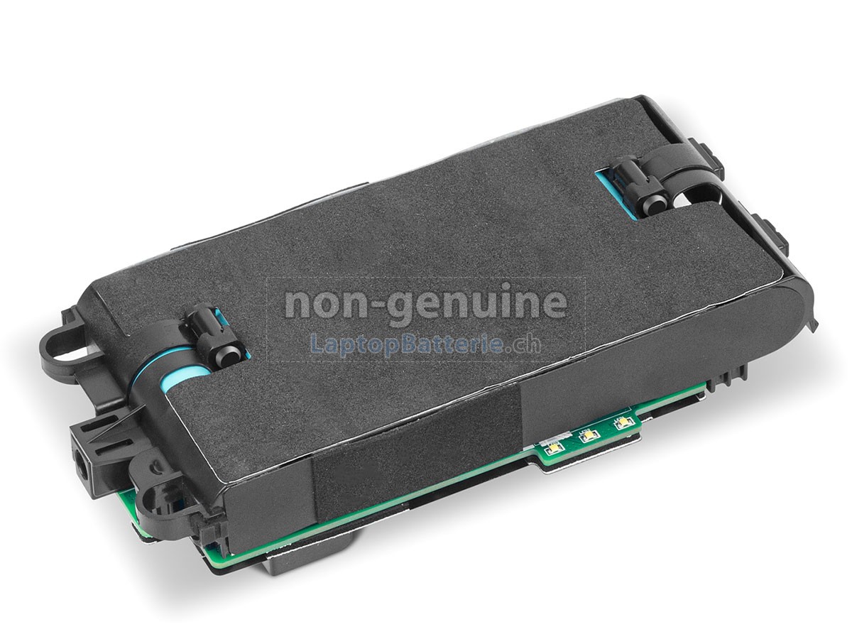 Shark IZ341HC Ersatzbatterie