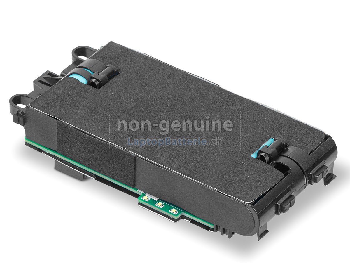 Shark IZ341HC Ersatzbatterie