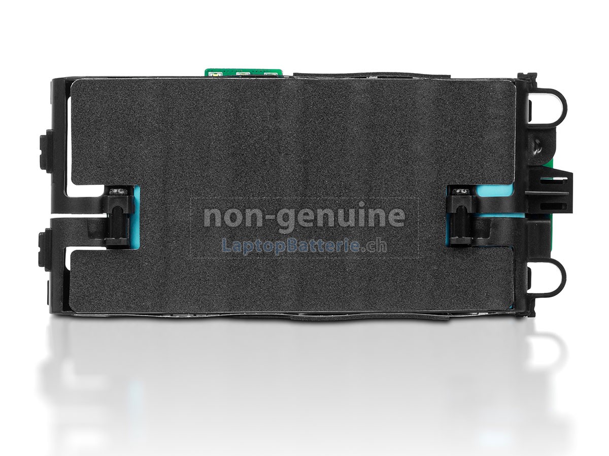 Shark IZ341HC Ersatzbatterie