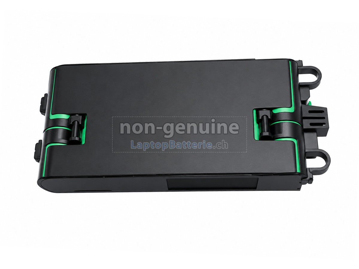 Shark XFBT750 Ersatzbatterie
