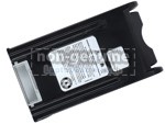Shark ION F80 MultiFLEX Cordless Stick Akku