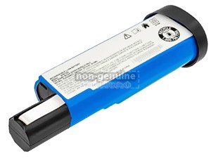 Shark XFBT200EU Akku