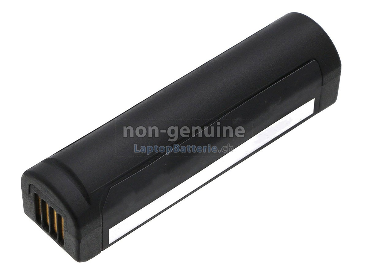 Shure SB902A Ersatzbatterie
