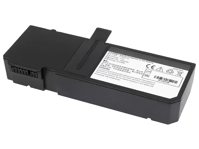Sino SN-S1 Akku