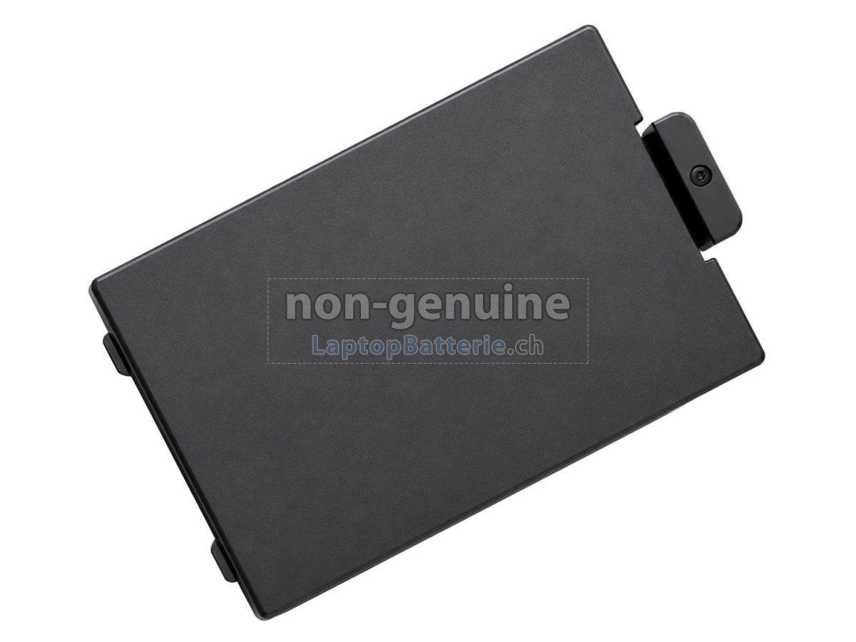 SNBC PB-RP142 Ersatzbatterie