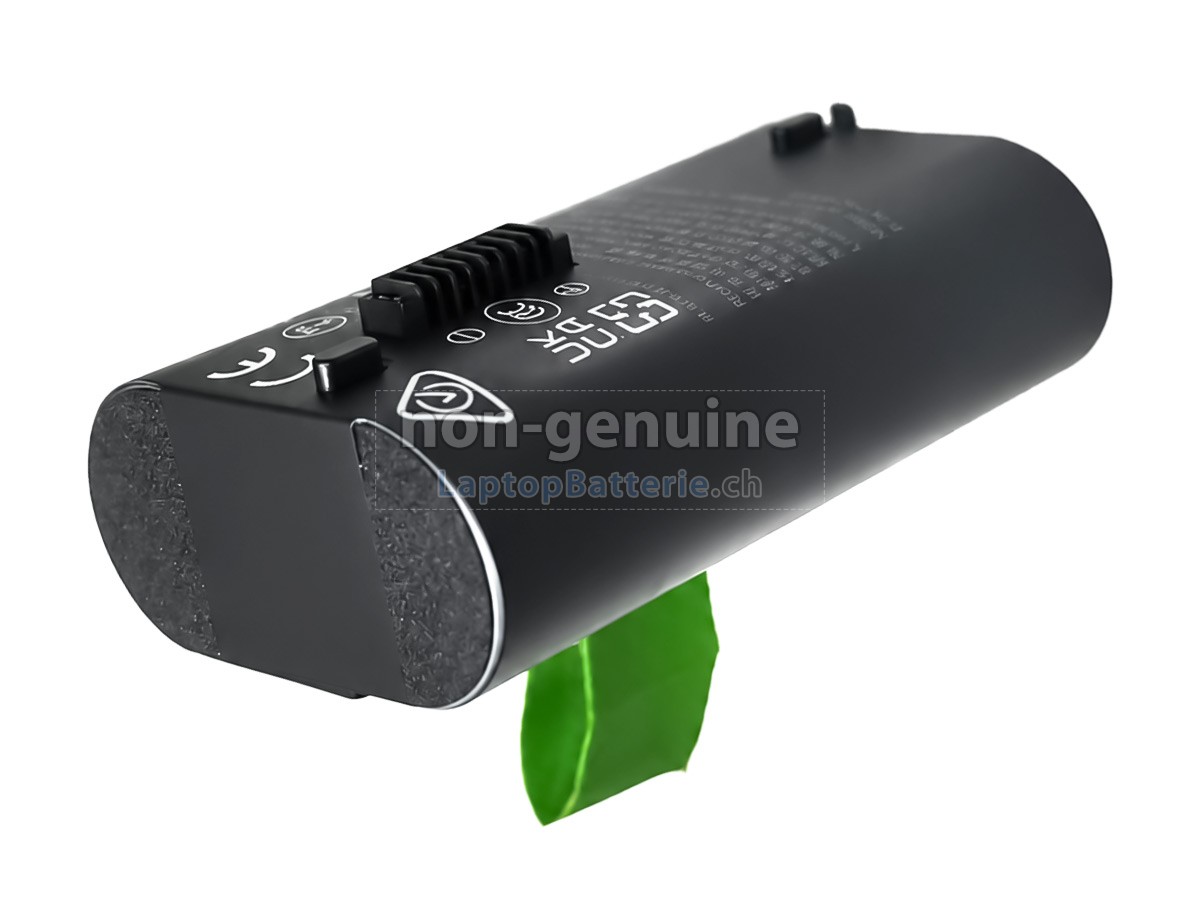 Sonos 111-00016 Ersatzbatterie