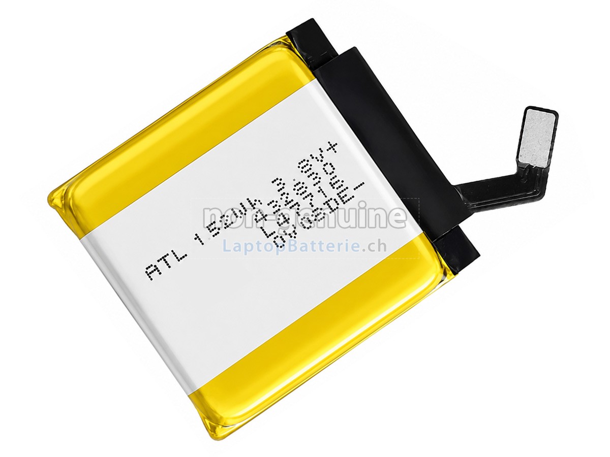 Sony GB-S10-432830-020H Ersatzbatterie