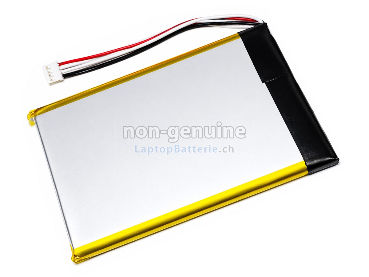 Sony PHA-3C Ersatzbatterie