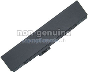 Ersatzbatterie für Sony VGP-BPS7 Akku für Sony VGP-BPS7 Laptop