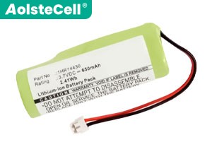 Sony 1HR14430 Akku