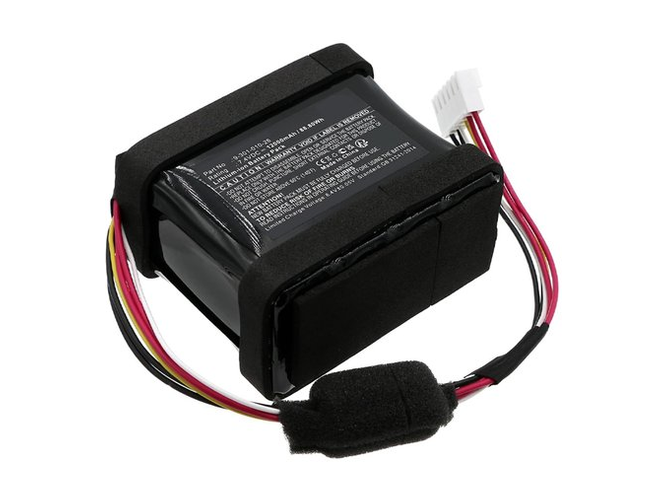 Sony 9-301-010-26 Akku