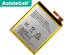 Sony E2333 Akku