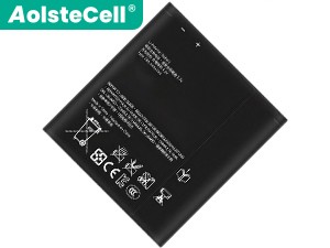 Sony Xperia V LT25i Akku