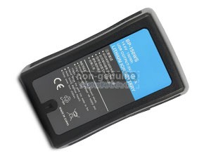 Sony BP-150WS Akku