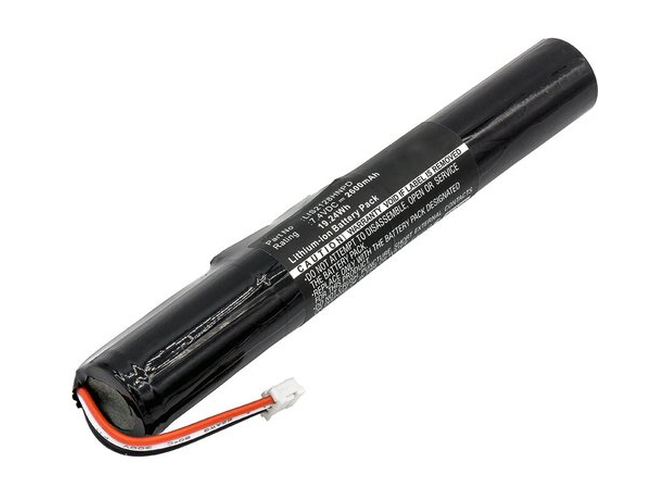 Sony LIS2128HNPD Akku