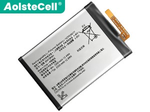Sony H3321 Akku