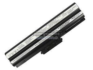 Batterie für Sony VAIO VGN-NS11J/S