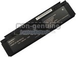Batterie für Sony VGP-BPS17/B