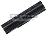 Batterie für Sony VAIO VPCZ13V9E/X