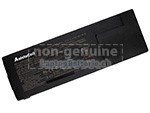 Batterie für Sony PCG-41414M