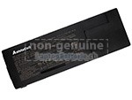 Batterie für Sony VAIO VPCSA4SGX