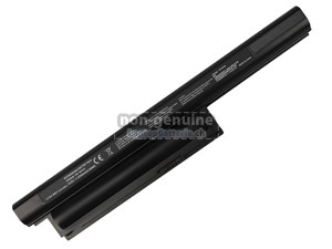 Batterie für Sony VAIO SVE1712C5E