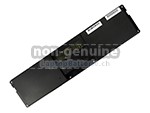 Sony VAIO SVZ1311C5E Batterie
