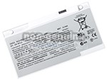 Batterie für Sony VAIO SVT14112CXS