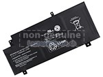 Batterie für Sony Vaio SVT21218CXB