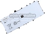 Batterie für Sony SVD13227SCB
