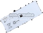 Batterie für Sony SVD13239PLB