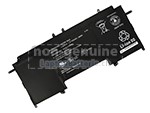 Batterie für Sony VAIO SVF13N13CXB