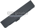 Batterie für Sony VAIO VGN-G1AAPS